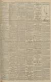 Newcastle Journal Saturday 08 May 1915 Page 3