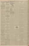 Newcastle Journal Saturday 08 May 1915 Page 6
