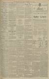 Newcastle Journal Wednesday 12 May 1915 Page 3