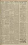 Newcastle Journal Wednesday 12 May 1915 Page 5