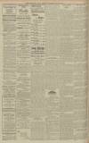 Newcastle Journal Wednesday 12 May 1915 Page 6