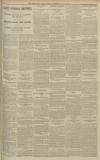 Newcastle Journal Wednesday 12 May 1915 Page 7