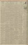 Newcastle Journal Wednesday 12 May 1915 Page 8