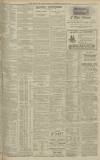 Newcastle Journal Wednesday 12 May 1915 Page 11