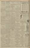 Newcastle Journal Wednesday 12 May 1915 Page 12