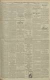 Newcastle Journal Saturday 15 May 1915 Page 3