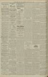 Newcastle Journal Saturday 15 May 1915 Page 6