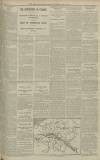 Newcastle Journal Saturday 15 May 1915 Page 7