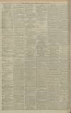 Newcastle Journal Monday 17 May 1915 Page 2