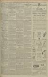 Newcastle Journal Monday 17 May 1915 Page 3