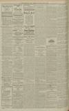 Newcastle Journal Monday 17 May 1915 Page 4