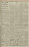 Newcastle Journal Monday 17 May 1915 Page 5