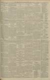 Newcastle Journal Monday 17 May 1915 Page 7