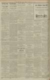 Newcastle Journal Monday 17 May 1915 Page 10