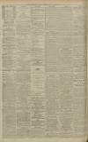 Newcastle Journal Friday 21 May 1915 Page 2