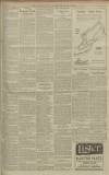 Newcastle Journal Friday 21 May 1915 Page 3