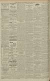 Newcastle Journal Friday 21 May 1915 Page 4