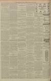 Newcastle Journal Friday 21 May 1915 Page 6