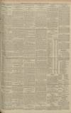 Newcastle Journal Friday 21 May 1915 Page 7