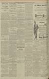 Newcastle Journal Friday 21 May 1915 Page 10