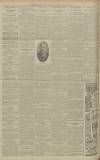 Newcastle Journal Saturday 22 May 1915 Page 4