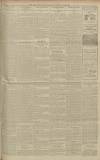 Newcastle Journal Saturday 22 May 1915 Page 5