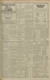 Newcastle Journal Saturday 22 May 1915 Page 9