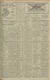 Newcastle Journal Saturday 22 May 1915 Page 11