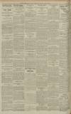 Newcastle Journal Saturday 22 May 1915 Page 12