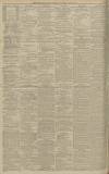 Newcastle Journal Saturday 29 May 1915 Page 2