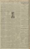 Newcastle Journal Saturday 29 May 1915 Page 4