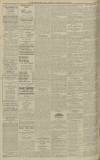 Newcastle Journal Saturday 29 May 1915 Page 6