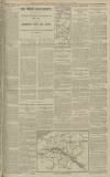 Newcastle Journal Saturday 29 May 1915 Page 7