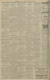 Newcastle Journal Saturday 29 May 1915 Page 8