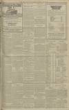 Newcastle Journal Saturday 29 May 1915 Page 9