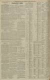 Newcastle Journal Saturday 29 May 1915 Page 10