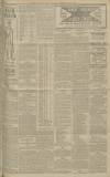 Newcastle Journal Saturday 29 May 1915 Page 11