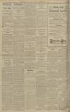 Newcastle Journal Saturday 29 May 1915 Page 12