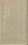 Newcastle Journal Tuesday 01 June 1915 Page 2