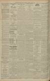 Newcastle Journal Tuesday 01 June 1915 Page 4