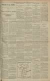 Newcastle Journal Tuesday 01 June 1915 Page 5