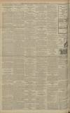 Newcastle Journal Tuesday 01 June 1915 Page 6