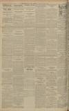 Newcastle Journal Tuesday 01 June 1915 Page 10