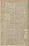 Newcastle Journal Friday 04 June 1915 Page 2