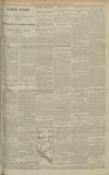 Newcastle Journal Friday 04 June 1915 Page 5