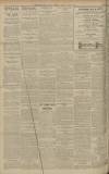 Newcastle Journal Friday 04 June 1915 Page 10