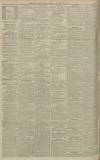 Newcastle Journal Saturday 05 June 1915 Page 2