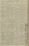 Newcastle Journal Saturday 05 June 1915 Page 4