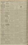 Newcastle Journal Saturday 05 June 1915 Page 6