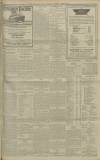 Newcastle Journal Saturday 05 June 1915 Page 9